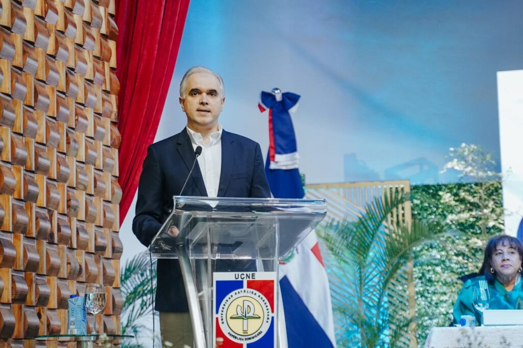 Luis Miguel De Camps