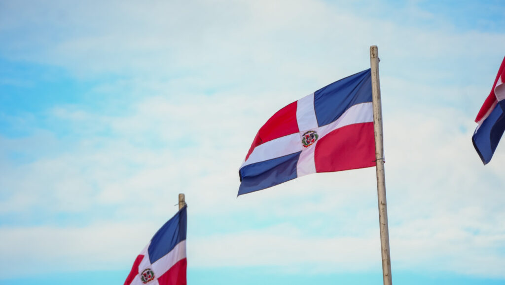 ¿Qué es la rendición de cuentas y por qué se realiza cada 27 de febrero en República Dominicana? rendición de cuentas