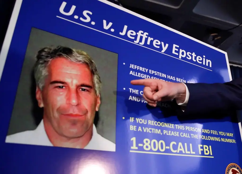 Epstein