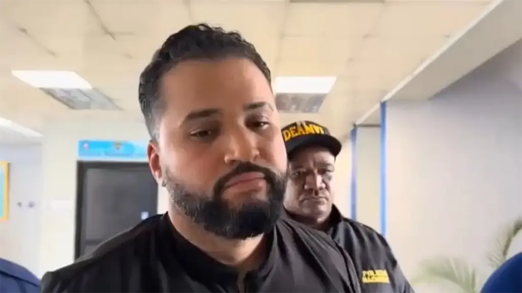 San Francisco de Macorís