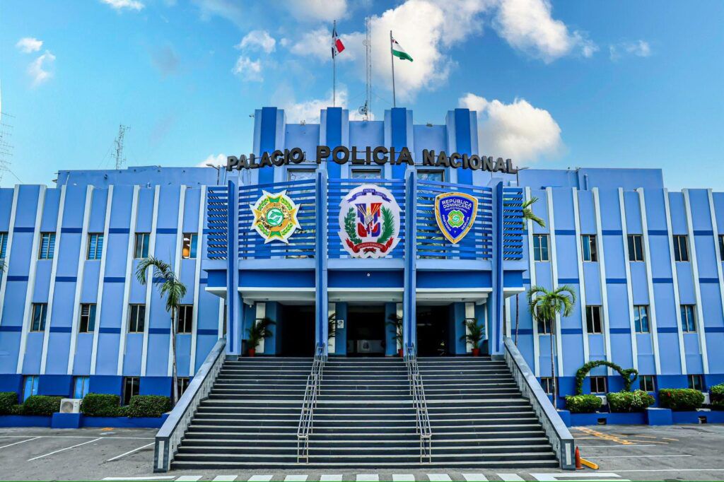 Policía Nacional ejecuta más de 30 cambios estratégicos en direcciones regionales y áreas especializadas Policía Nacional