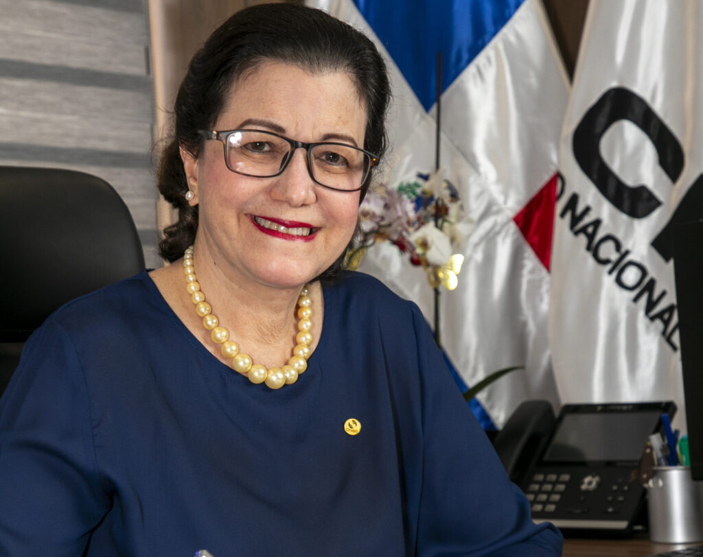 CNSS amplía cobertura de medicamentos de alto costo en el Régimen Subsidiado: estas son las enfermedades incluidas CNSS