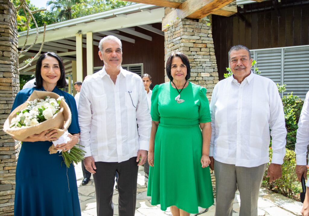 centenario Minerva Mirabal