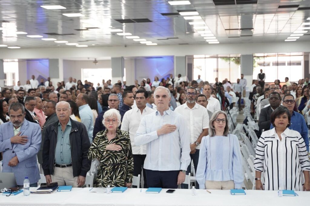 Ley Compras Código Penal