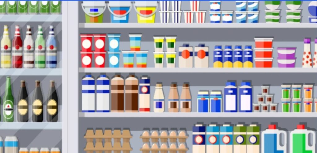 Marcas Blancas: Reportaje de El Avance revela cobros de hasta un 8 % de las ventas a suplidores para estar en anaqueles marcas blancas