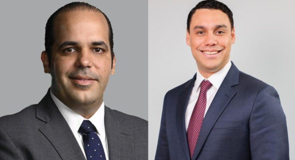 inversiones Reservas