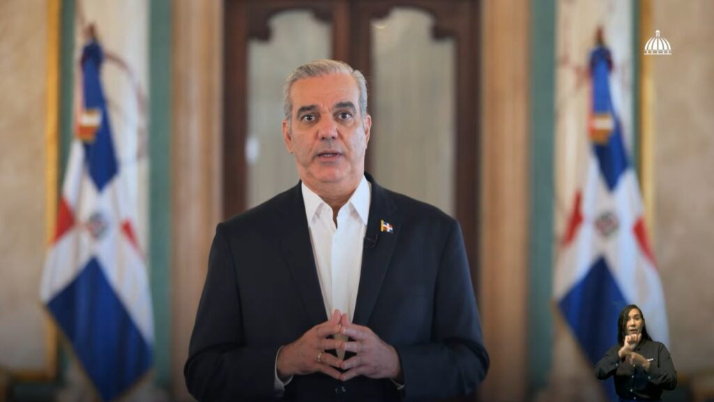 subsidio fertilizantes RD