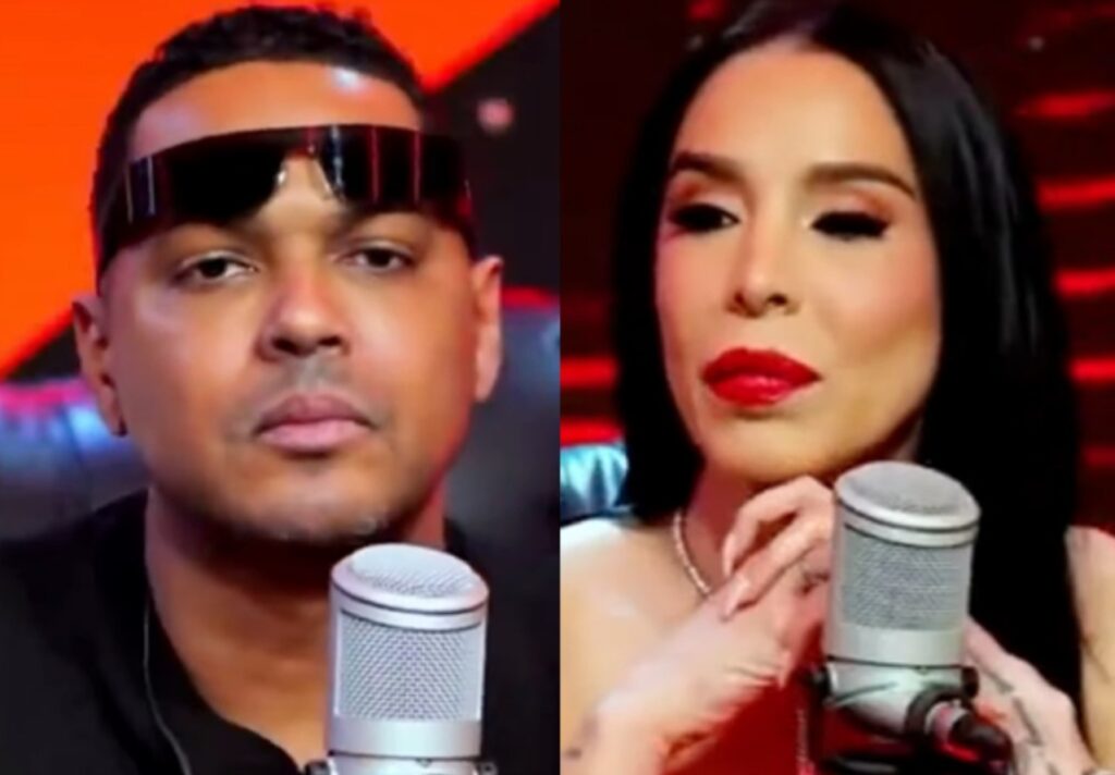 Jessica Pereira Santiago Matías