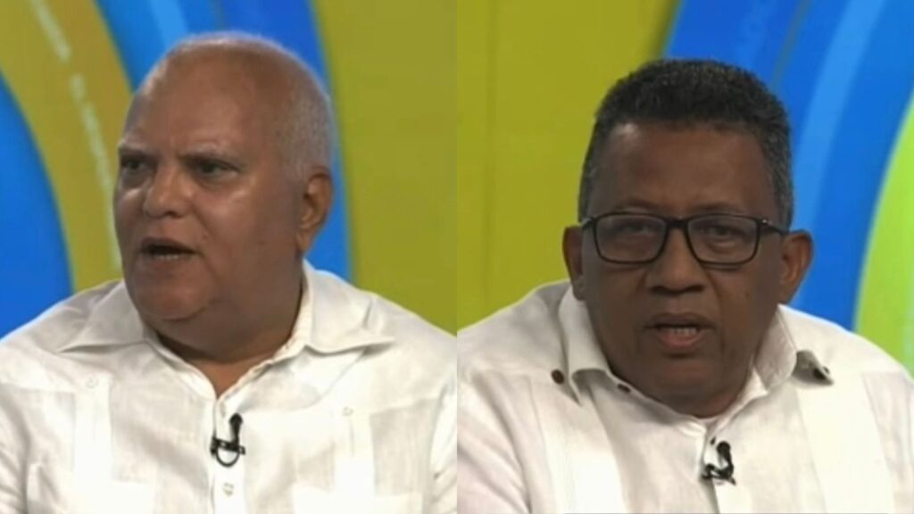 no habrá aumento del pan