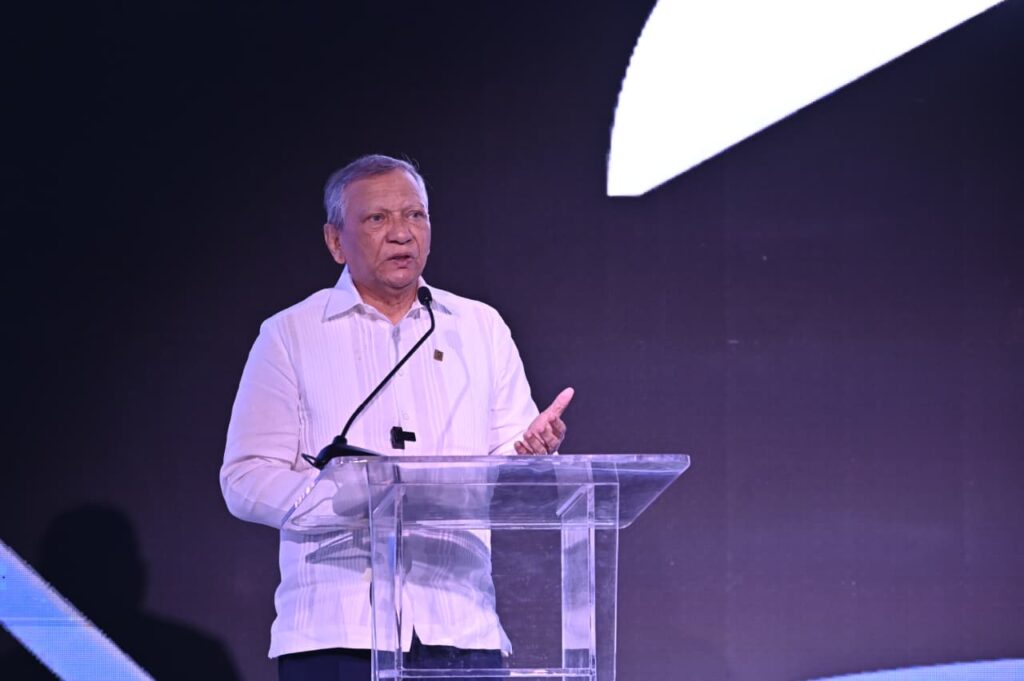 Banreservas Manzanillo