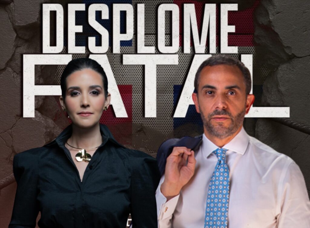 Jessica Hasbun Jet Set