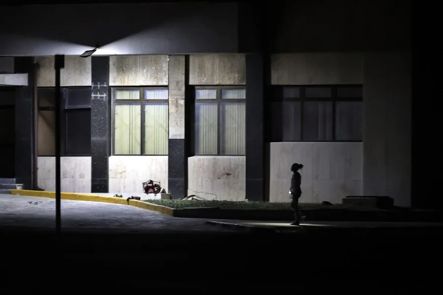 Cuba sufre un nuevo apagón nacional, el segundo en una semana cuba