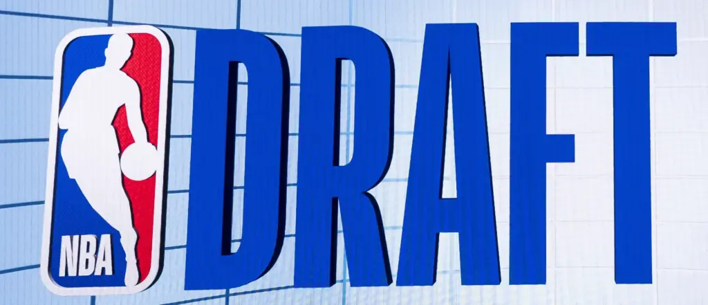 Draft de la NBA 2026