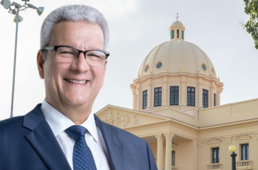 Lisandro Macarrulla citas de Maquiavelo