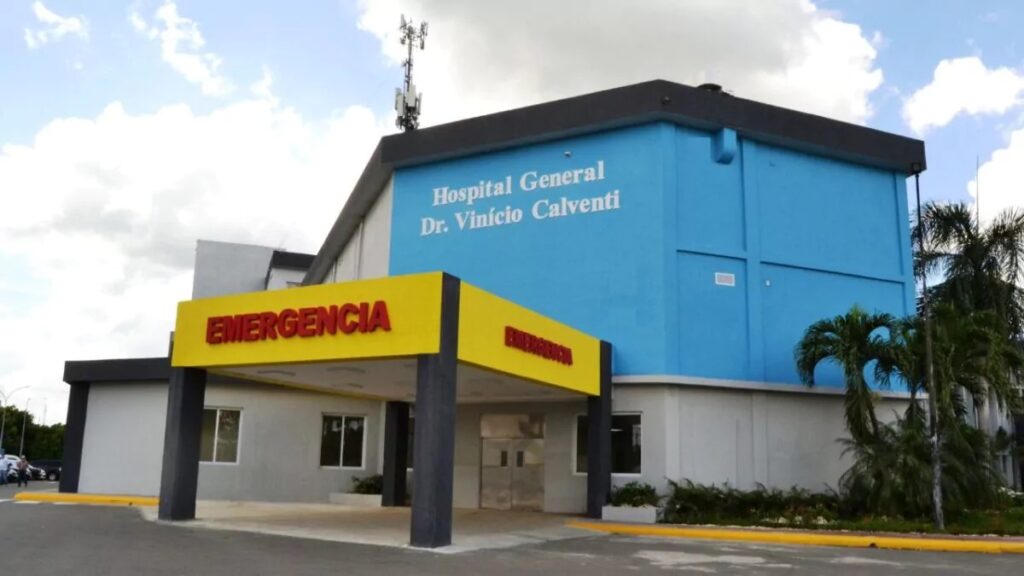 dos muertos por lluvias