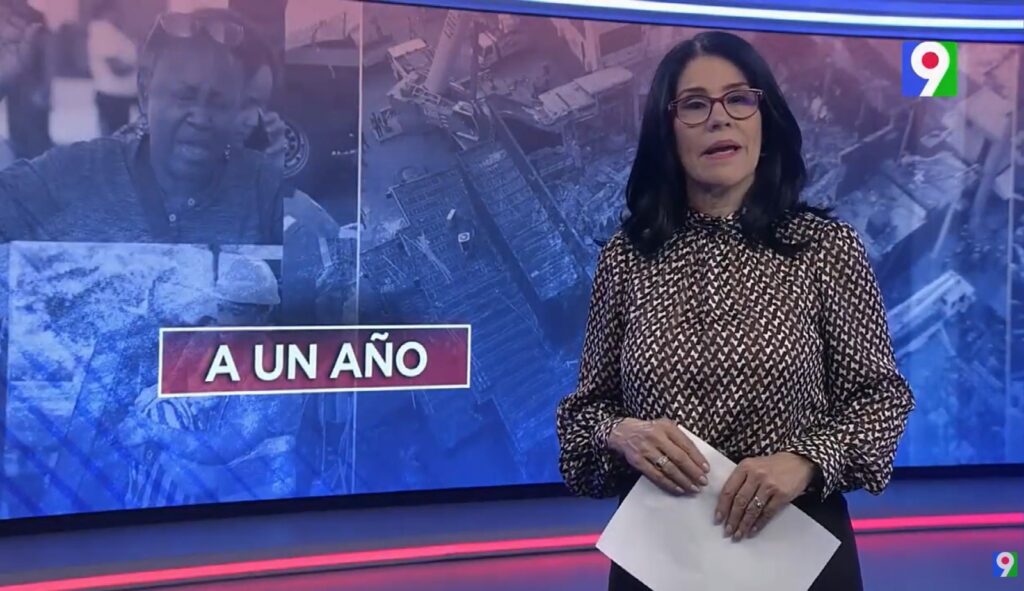 Alicia Ortega Jet Set