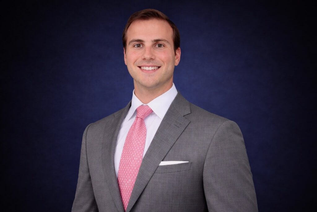 gobierno corporativo sostenibilidad empresarial