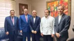 Danilo Medina Gobierno no tiene plan concreto