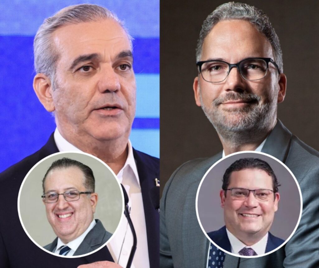 AIRD espera medidas concretas del Gobierno