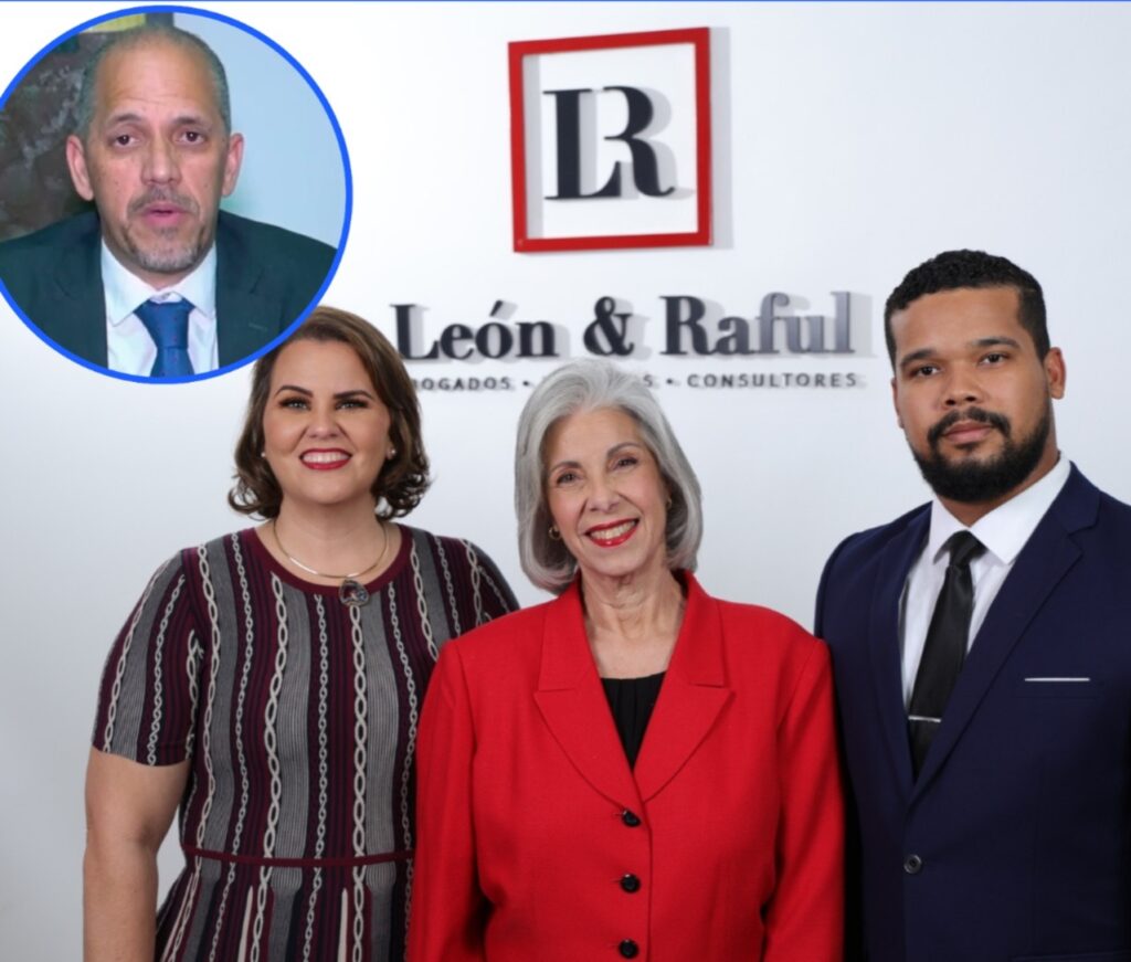 Suprema Corte confirma litigación temeraria de María Amelia Hazoury y sus abogados y consolida sanción disciplinaria litigación temeraria de María Amelia Hazoury