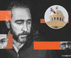 El Gobierno de la República Dominicana fijó posición este 15 de abril ante informaciones difundidas en medios de comunicación de España sobre el denominado caso Koldo, y aseguró que no ha suscrito contratos ni ha realizado procesos de compras o adquisiciones con las empresas señaladas en esas publicaciones. La aclaración oficial surge luego de reportes periodísticos en España que mencionan al país dentro de gestiones vinculadas a ese caso. Gobierno dice que no tiene vínculos contractuales En un comunicado, la administración dominicana sostuvo que, desde el 16 de agosto de 2020 hasta la fecha, no ha firmado contratos ni ha llevado a cabo compras de bienes o servicios con ninguna de las compañías citadas. Entre las empresas mencionadas figuran Pronalab, Modular HV Corp, Reusa, GSI Dominicana, Bali, Megalab Eurofins y Eurofins Histolog. El documento agrega que la actual gestión no mantiene vínculos comerciales ni relaciones contractuales con esas entidades. Posición oficial tras publicaciones en España La comunicación fue emitida por la Dirección de Estrategia y Comunicación Gubernamental, que además reafirmó el compromiso de la administración con la transparencia y el cumplimiento de la ley. Con esta respuesta, el Gobierno busca dejar sentada su posición frente a las versiones publicadas en medios españoles sobre el caso.