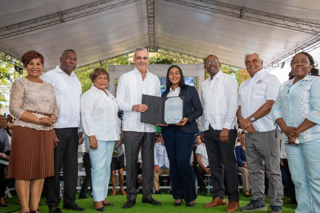 títulos de propiedad