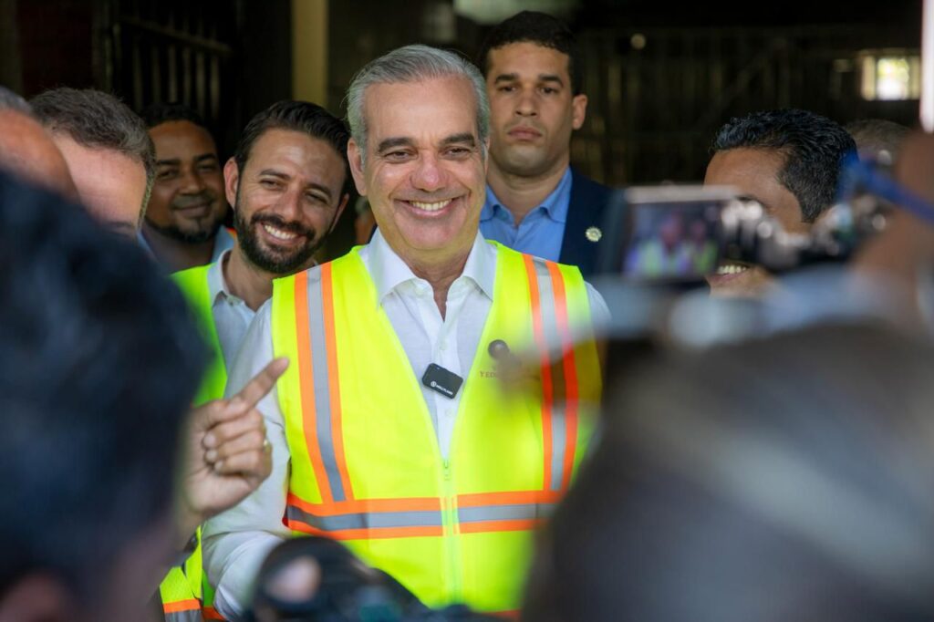 Juegos Centroamericanos y del Caribe