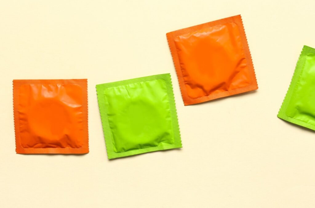 subida en precio de los preservativos