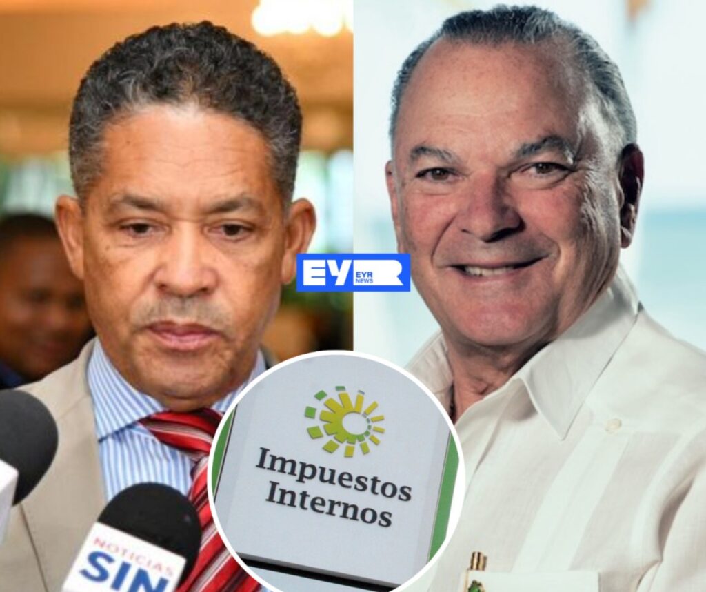 Eugenio Cedeño responde a Rainieri