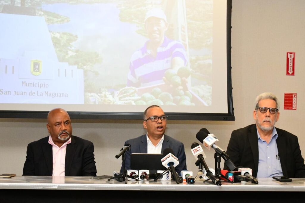 Proyecto Romero agua