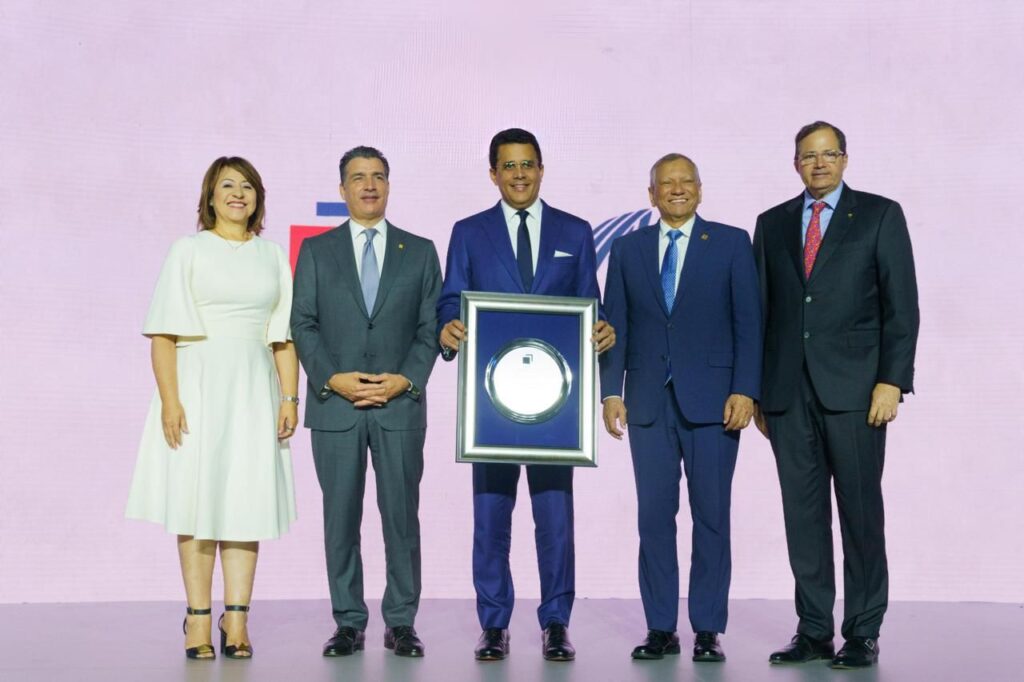 Asociación de Bancos