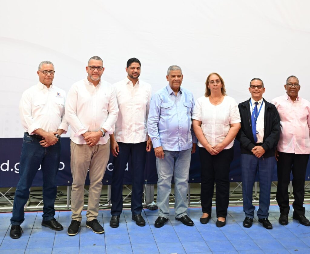 Plan de titulación parceleros