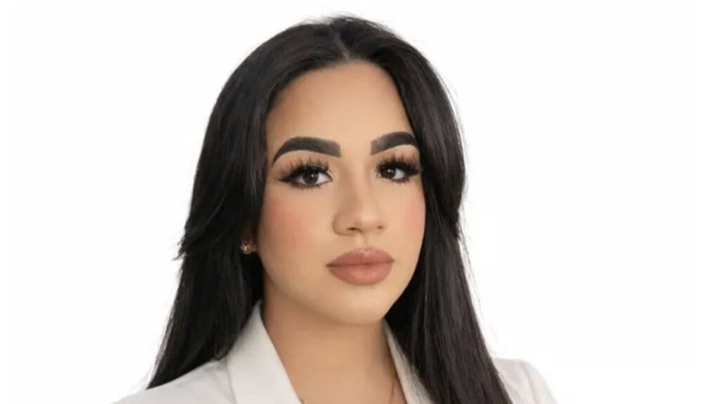 muerte tras cirugía estética