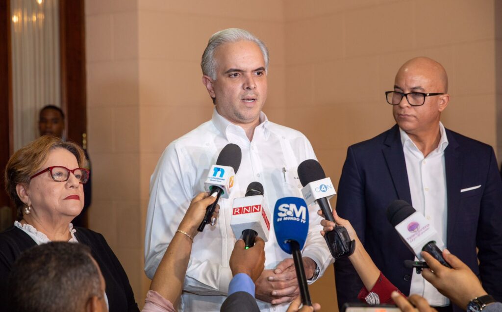 docencia suspendida en alerta amarilla