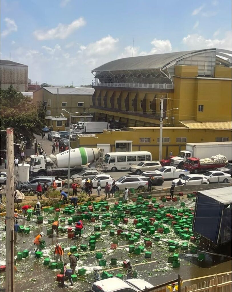 cerveza