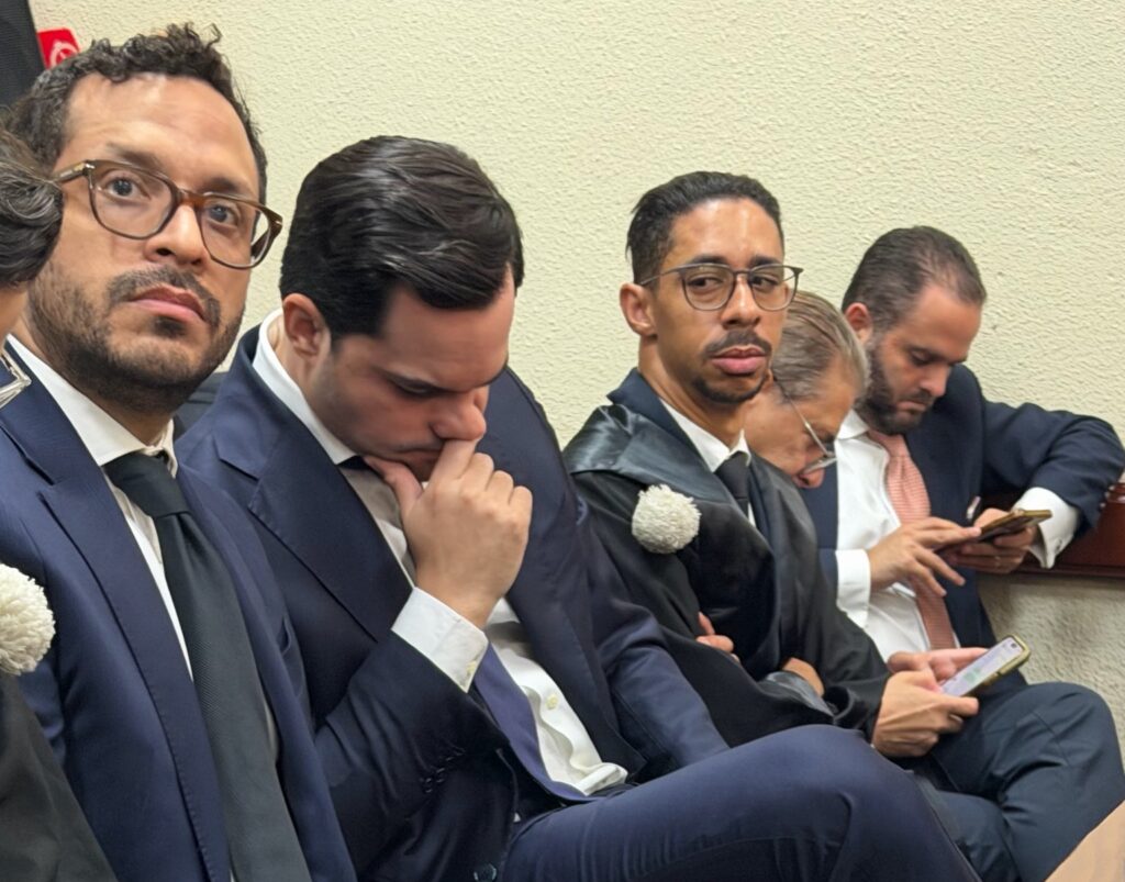 caso calamar