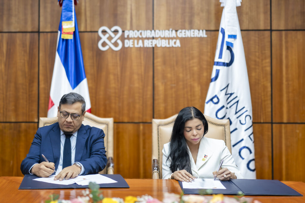 lavado de activos