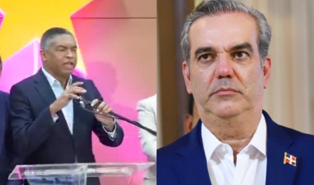 Iván Lorenzo