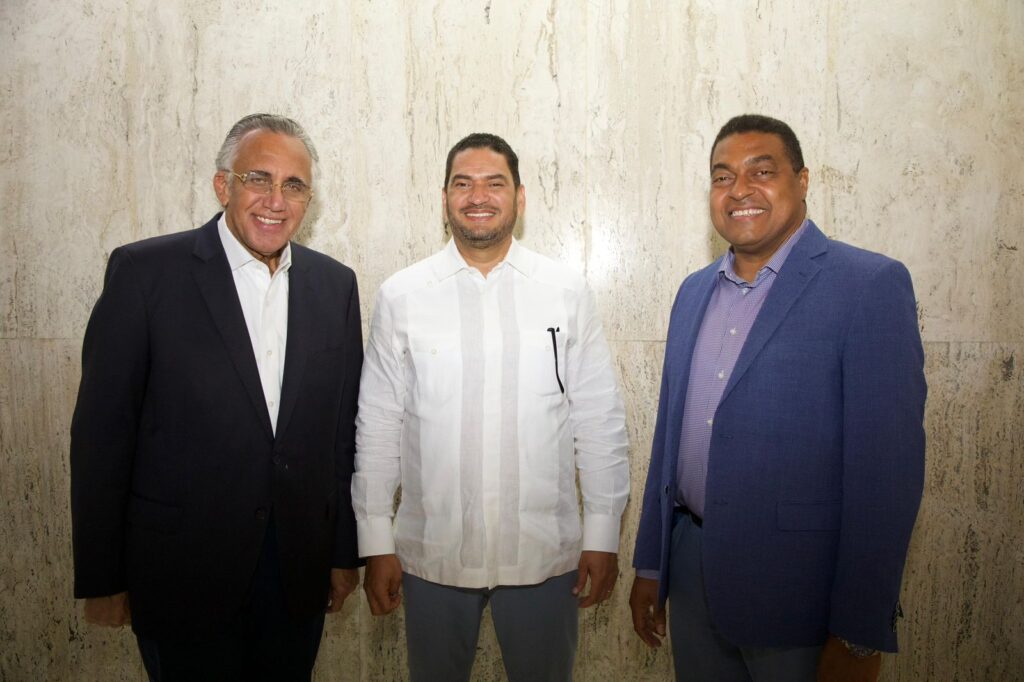Juegos Centroamericanos Santo Domingo 2026