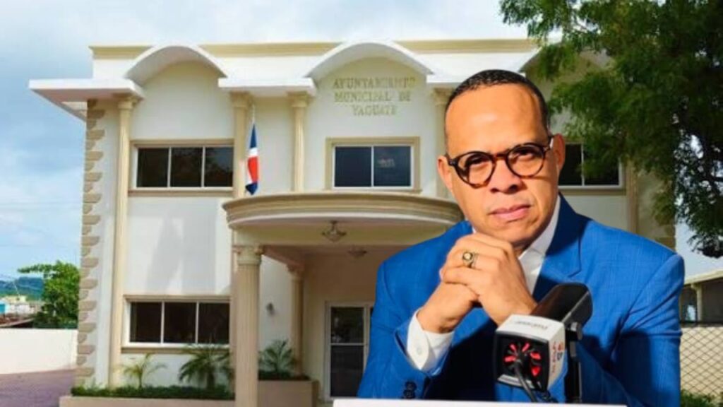 Alfredo de la Cruz