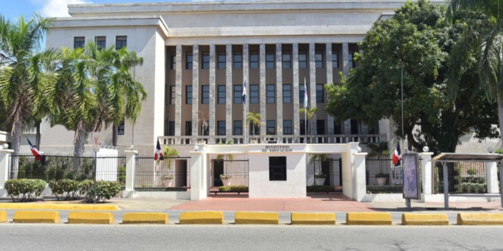 Comisión Rectora reporta 85.59% de avance en la sexta fase de la Evaluación de Desempeño Docente Evaluación Desempeño Docente