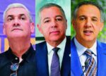 caso calamar
