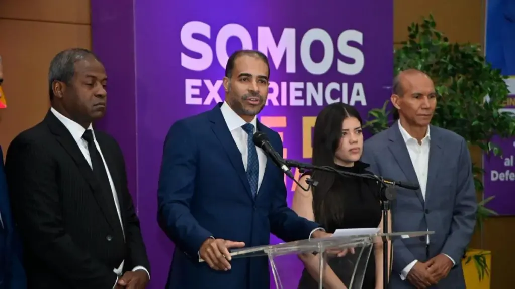 caso SeNaSa