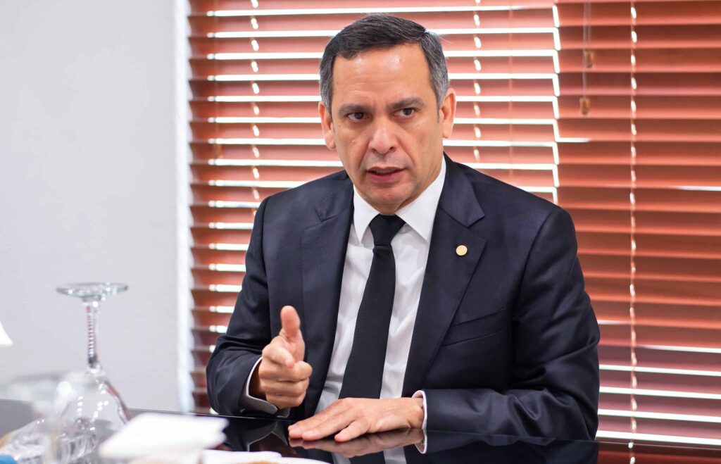 Poder Judicial República Dominicana