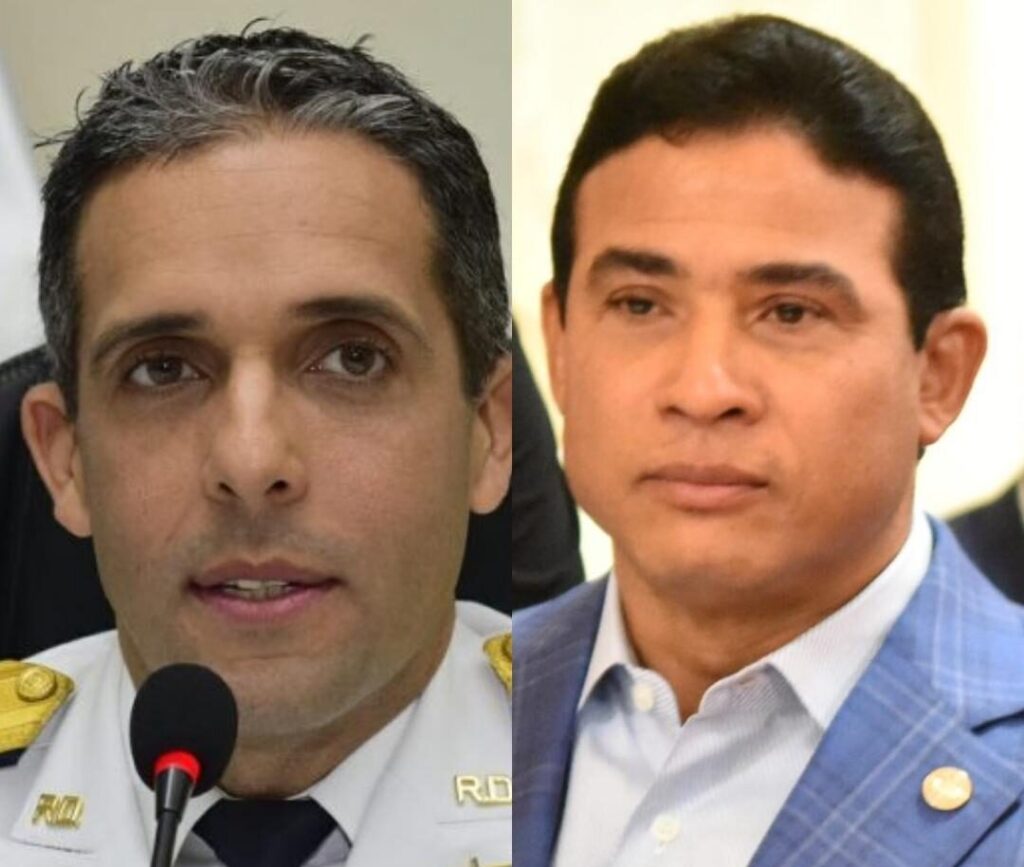 Tribunal condena a 20 años a Adán Cáceres y otros en Operación Coral y Coral 5G por corrupción caso coral