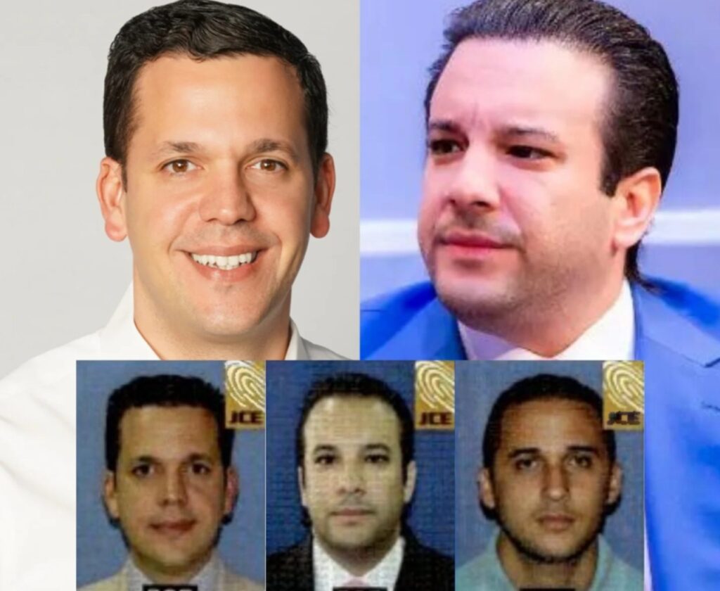 Hugo Beras