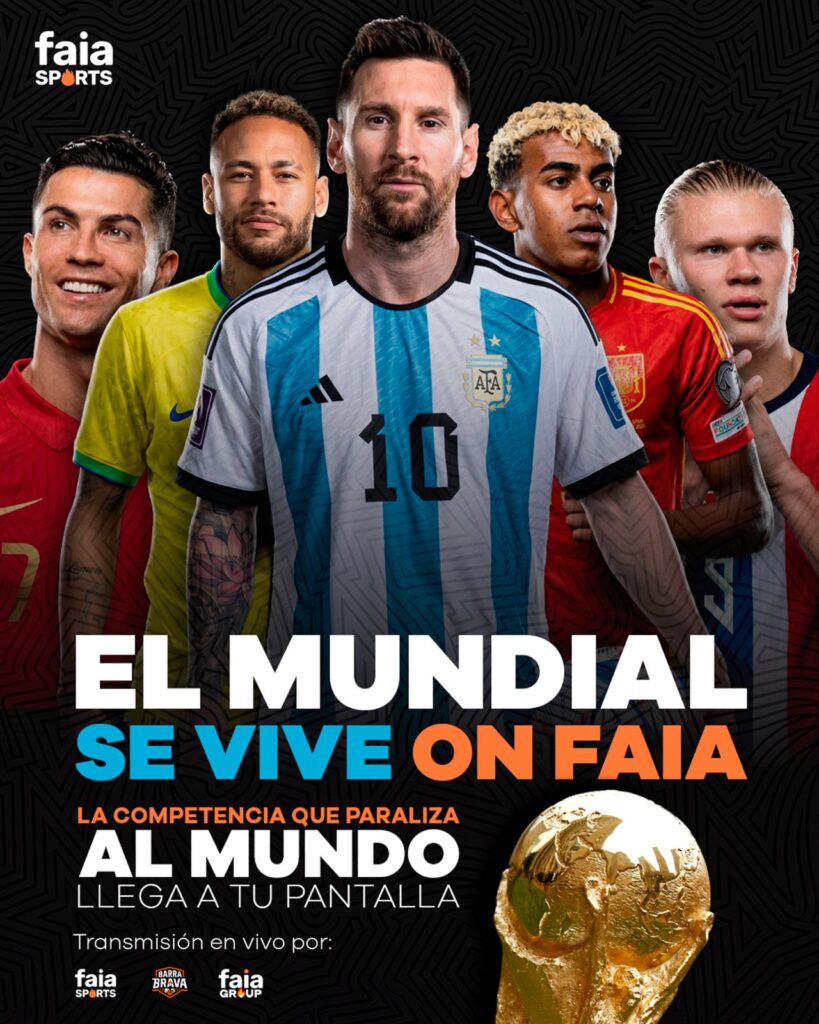 fifa