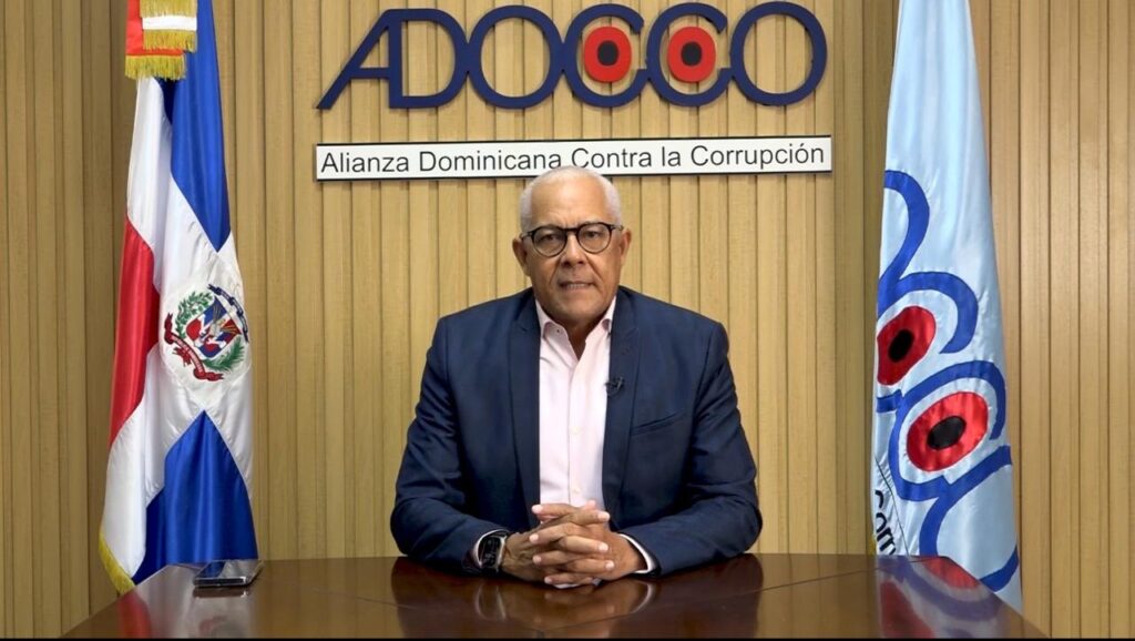 adocco