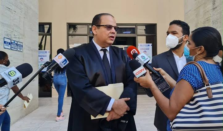 CARD valora de positivas medidas fiscales anunciadas por el Gobierno y pide incluir a la clase jurídica en los beneficios gobierno