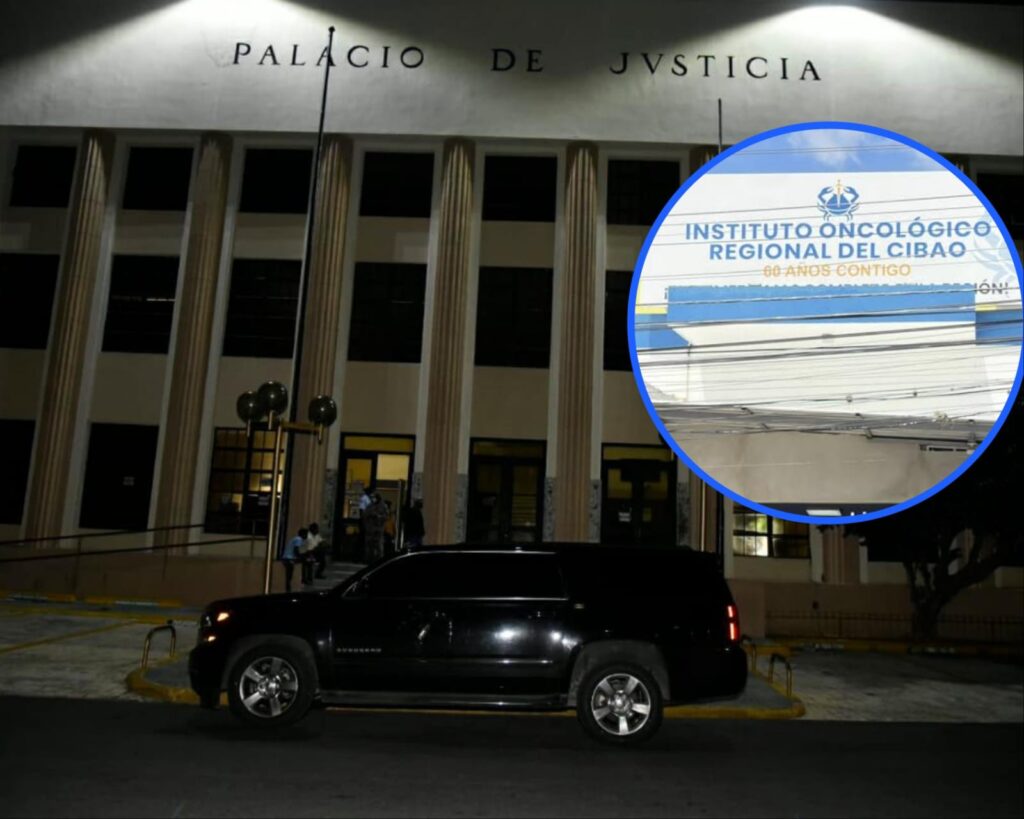 pepca